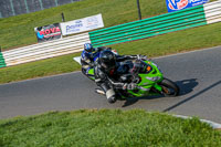 PJ-Motorsport-Photography-2018;enduro-digital-images;event-digital-images;eventdigitalimages;mallory-park;mallory-park-photographs;mallory-park-trackday;mallory-park-trackday-photographs;no-limits-trackdays;peter-wileman-photography;racing-digital-images;trackday-digital-images;trackday-photos